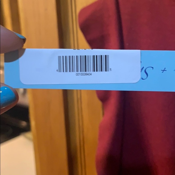 Boutique - Picture 5 of 5